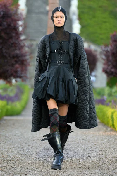 Look 41